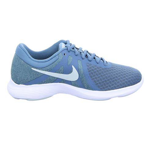 nike blau damen schuhe|Nike Factory Stores.